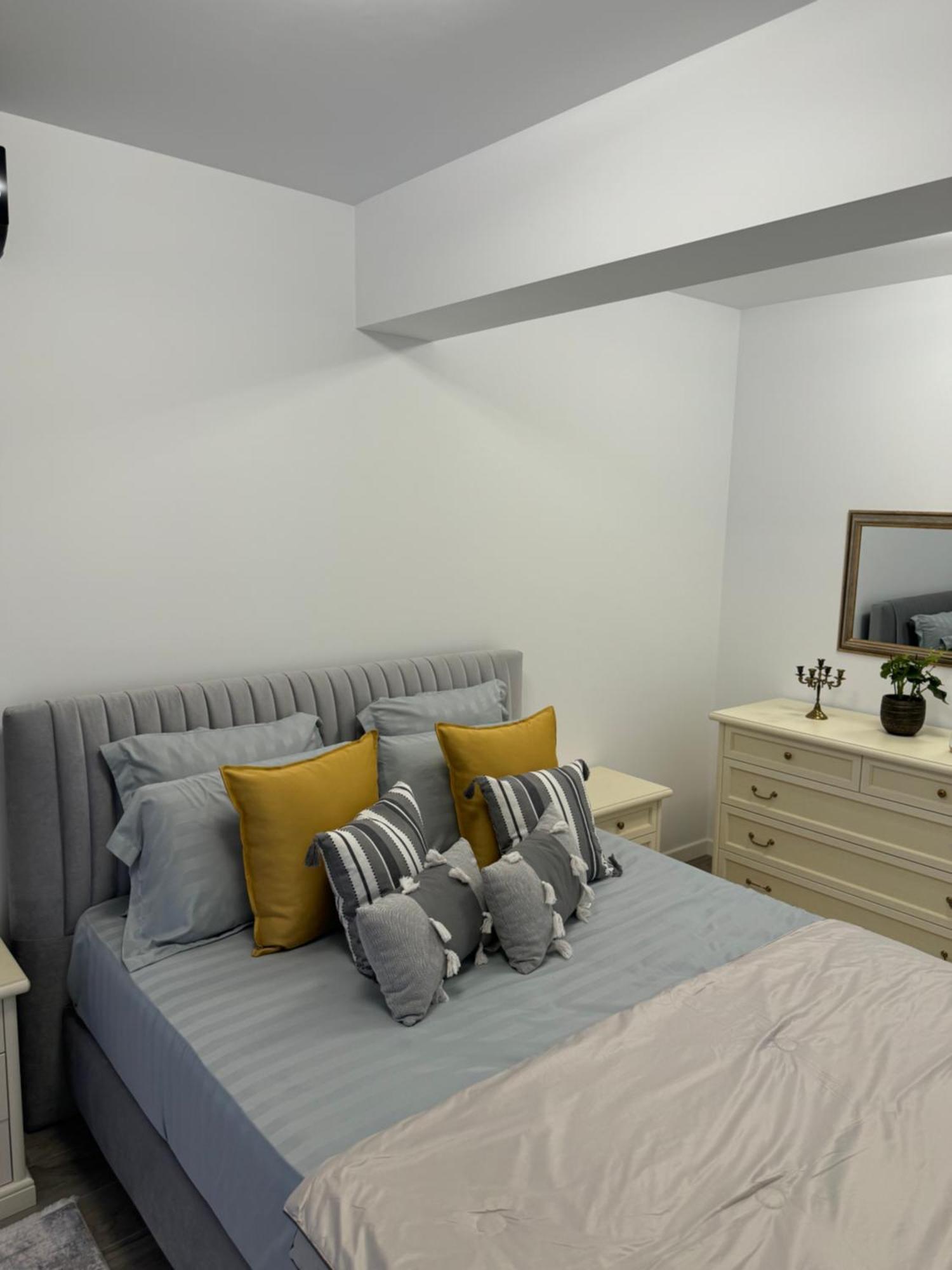 Appartement Prima Arena
