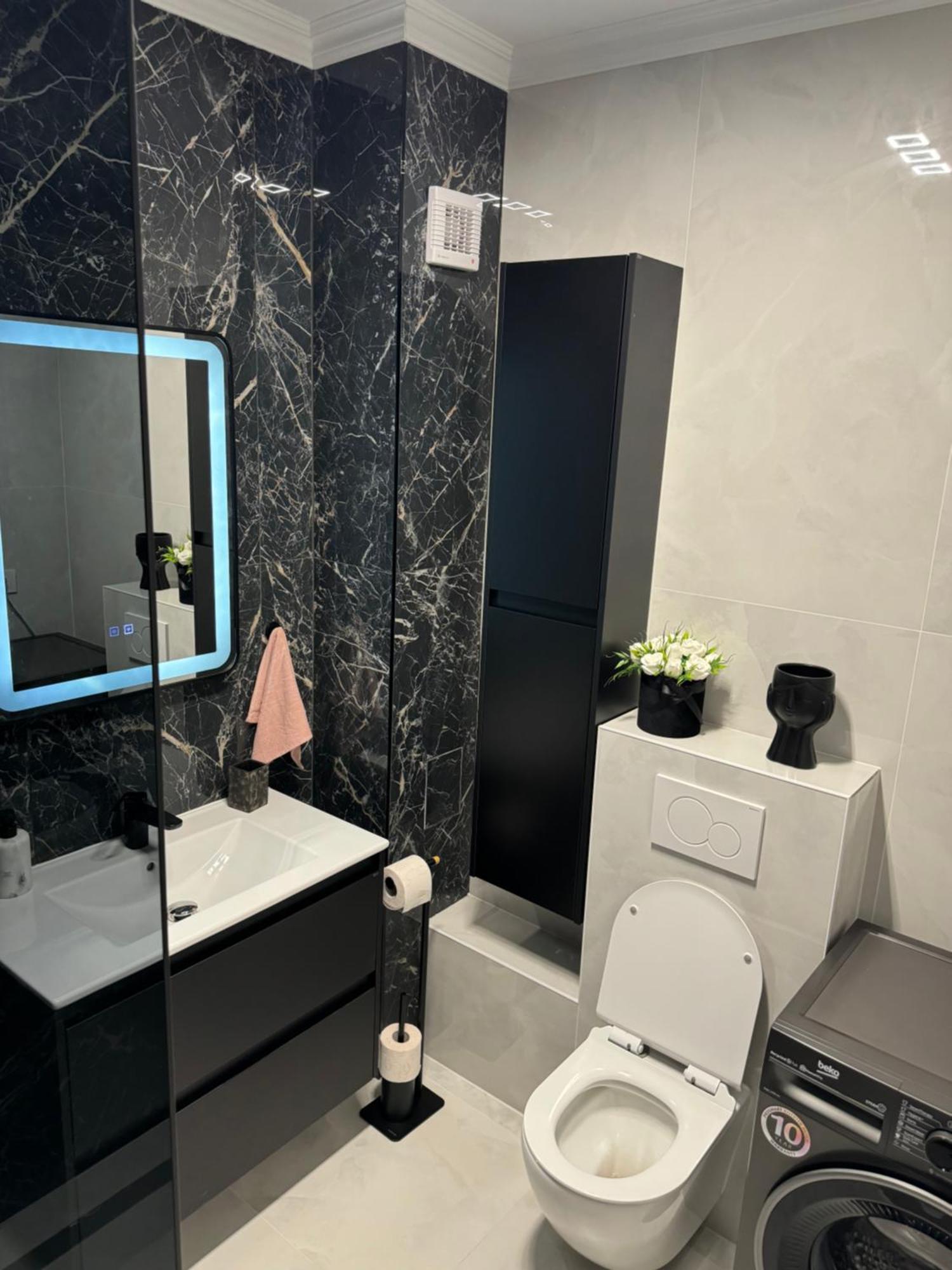Prima Arena Appartement Oradea