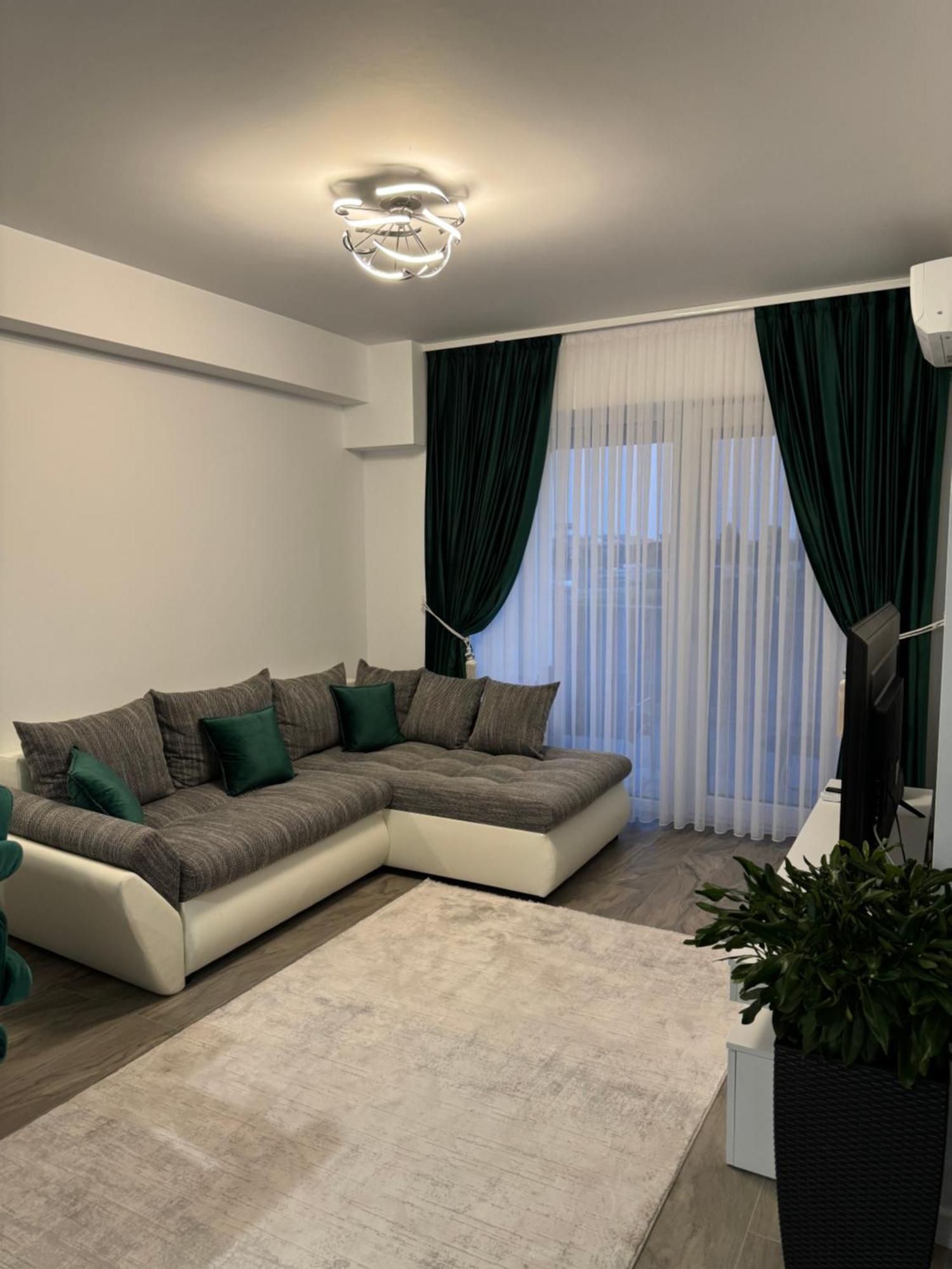 Appartement Prima Arena *